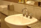 Lenah Valleybathroom-renovations-2.jpg; ?>