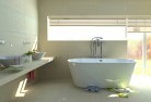 Lenah Valleybathroom-renovations-5.jpg; ?>