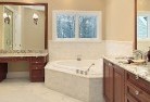 Lenah Valleybathroom-renovations-5old.jpg; ?>